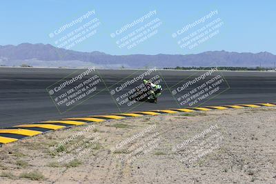 media/May-06-2024-Moto Forza (Mon) [[b33359f27d]]/1-Advanced/Session 2 (Bowl)/